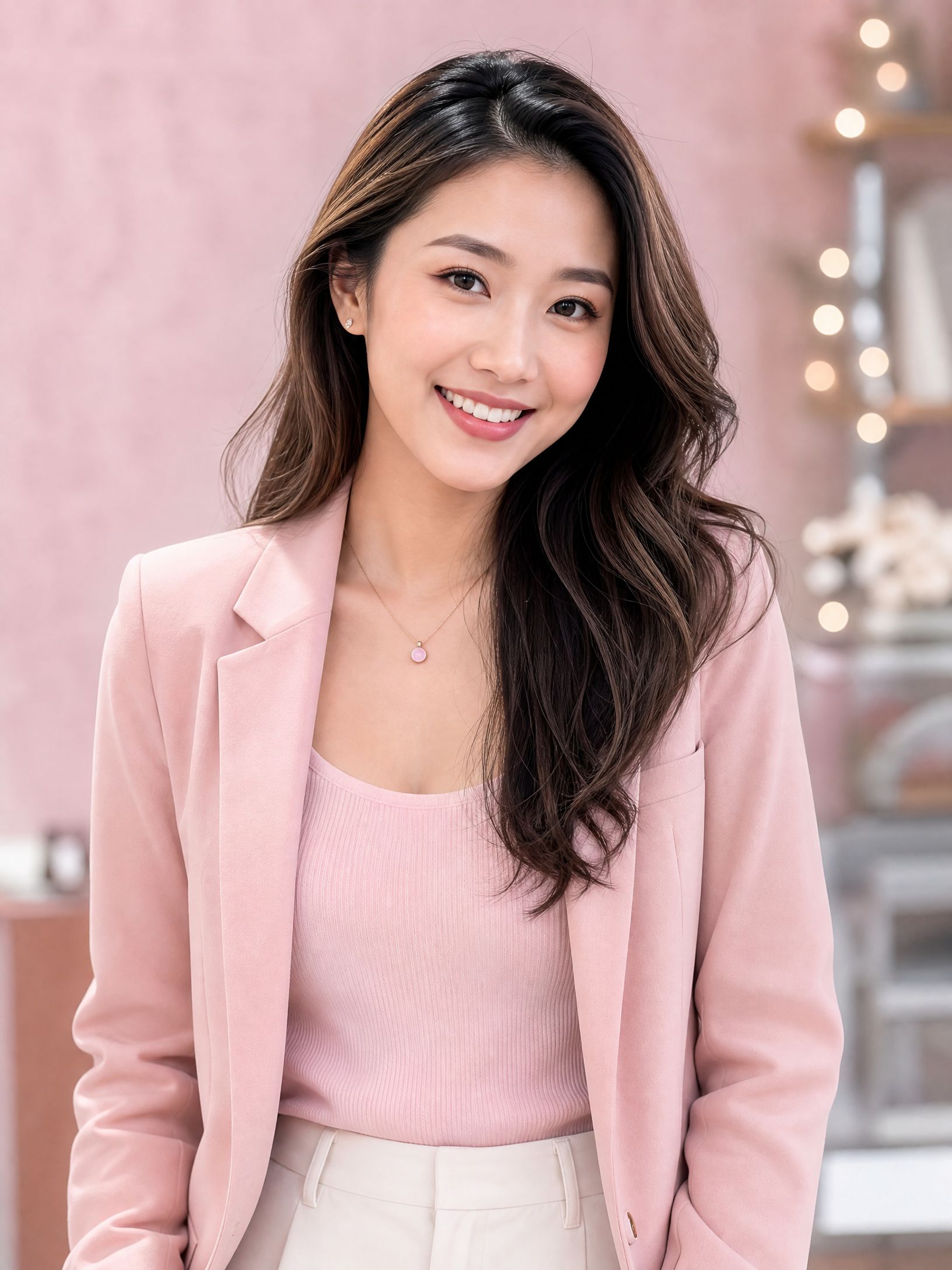 偷拍 偷拍精选：超清4K美女直播视频合集，视频教程全程高清
